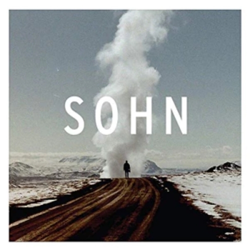 SOHN CD 