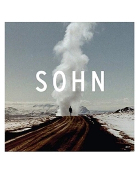SOHN CD 