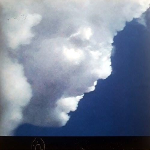 Odezenne 1200 Mètres En Tout VYNILE 33T