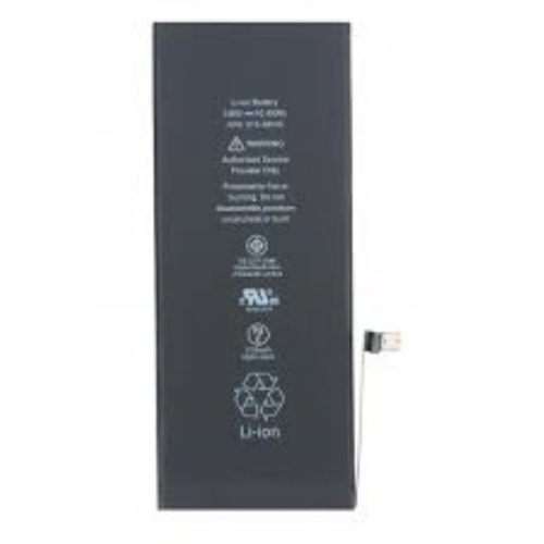 REMPLACEMENT BATTERIE IPHONE 6S COMPATIBLE