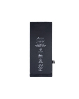 REMPLACEMENT BATTERIE SE2020 SANS MESSAGE D'ERREUR