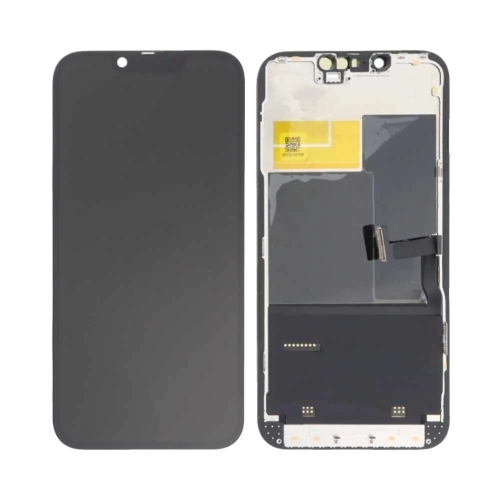 REMPLACEMENT ECRAN IPHONE 13 PRO LCD COMPATIBLE