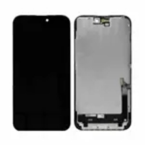 REMPLACEMENT ECRAN IPHONE 15 PLUS LCD COMPATIBLE