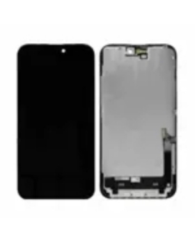 REMPLACEMENT ECRAN IPHONE 15 PLUS LCD COMPATIBLE