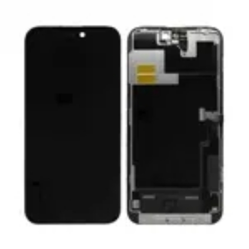 REMPLACEMENT ECRAN IPHONE 14 PRO MAX LCD COMPATIBLE