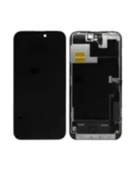 REMPLACEMENT ECRAN IPHONE 14 PRO MAX LCD COMPATIBLE