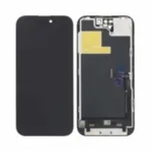 REMPLACEMENT ECRAN IPHONE 14 PRO LCD COMPATIBLE