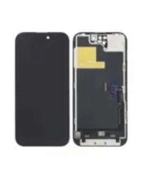 REMPLACEMENT ECRAN IPHONE 14 PRO LCD COMPATIBLE