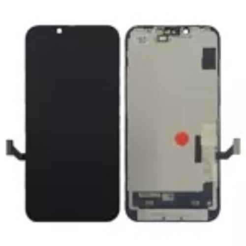 REMPLACEMENT ECRAN IPHONE 14 LCD COMPATIBLE
