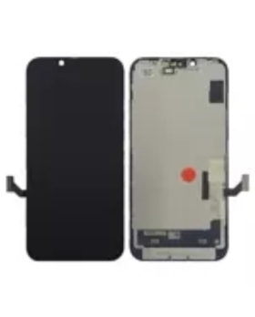 REMPLACEMENT ECRAN IPHONE 14 LCD COMPATIBLE