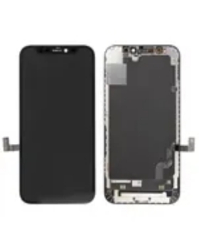 REMPLACEMENT ECRAN IPHONE 12 MINI LCD