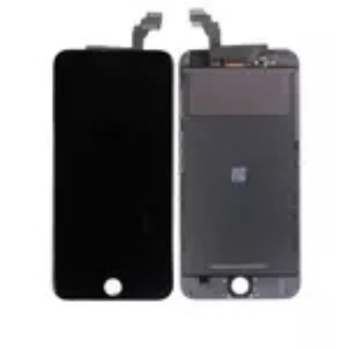 REMPLACEMENT ECRAN IPHONE 6S PLUS NOIR