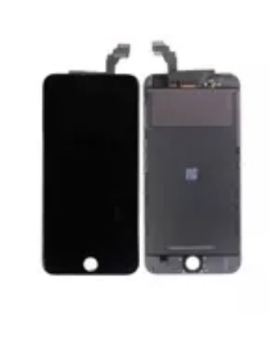 REMPLACEMENT ECRAN IPHONE 6S PLUS NOIR