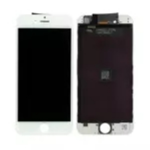 REMPLACEMENT ECRAN IPHONE 6 BLANC