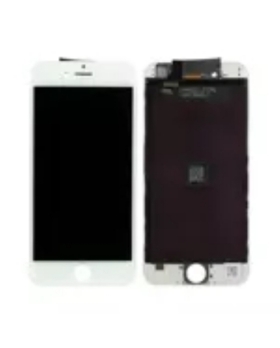 REMPLACEMENT ECRAN IPHONE 6 BLANC