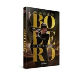 Boléro dvd