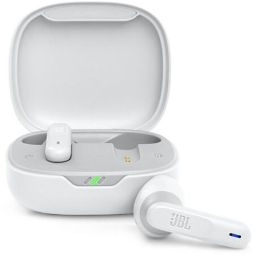 JBL Vibe Flex ECOUTEUR BLUETOOTH AUTONOMIE:32H SMART AMBIANCE NEUF