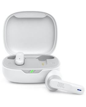 JBL Vibe Flex ECOUTEUR BLUETOOTH AUTONOMIE:32H SMART AMBIANCE NEUF
