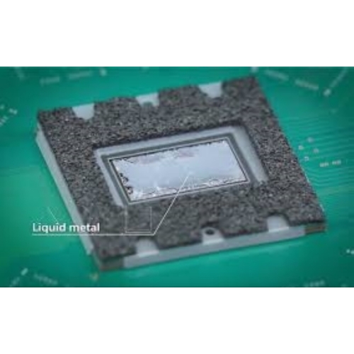 REMPLACEMENT + NETTOYAGE COMPLET PS5 FAT/SLIM/PRO