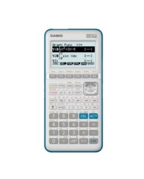 CALCULATRICE GRAPHIQUE CASIO 35+E II AVEC MODE EXAMEN 