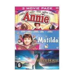 3 movie pack dvd 