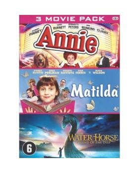 3 movie pack dvd 