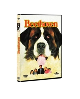 Beethoven dvd 
