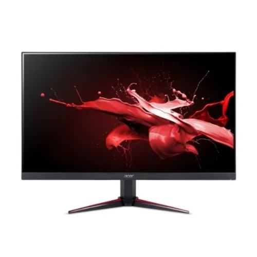 Acer NITRO VG0 VG240YS 23.8" LED Full HD 2 ms Noir 165hz