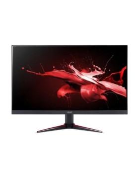 Acer NITRO VG0 VG240YS 23.8" LED Full HD 2 ms Noir 165hz