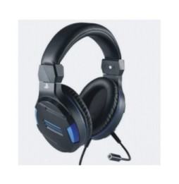 CASQUE BIG BEN BB4507 FILAIRE POUR PS4