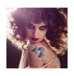 Hotel Costes 12 CD STEPHANE POMPOUGNAC CD