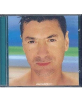 Eden CD ETIENNE DAHO