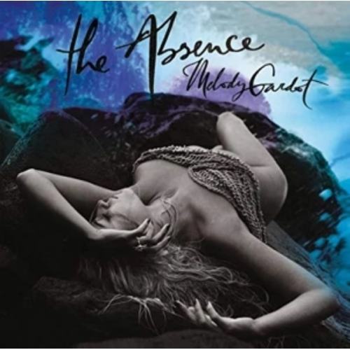 The Absence MELODY GARDOT 
