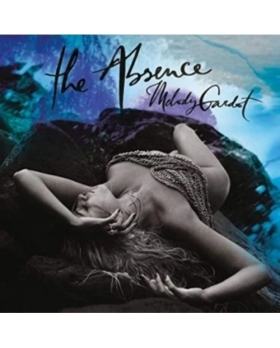 The Absence MELODY GARDOT 
