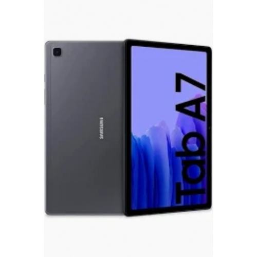 SM-T500 GALAXY TAB A7 NOIR 10.4' 32GO RAM:3GO 8MPX