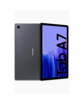 SM-T500 GALAXY TAB A7 NOIR 10.4' 32GO RAM:3GO 8MPX
