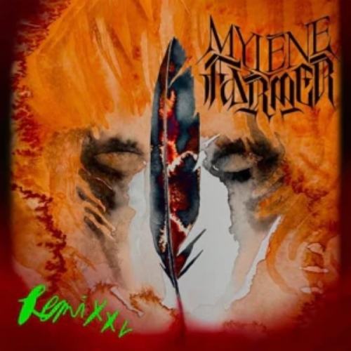 Remix XL CD