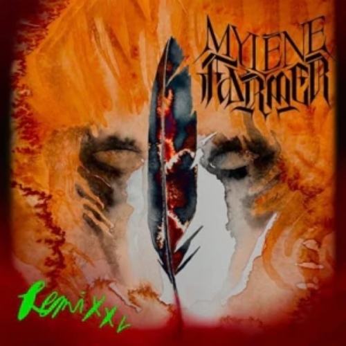 Remix XL CD