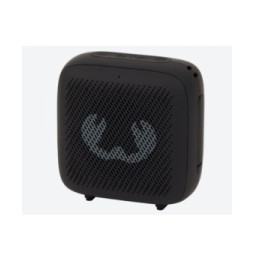 ENCEINTE FRESH'N'REBEL AUTONOMIE:20H 5W