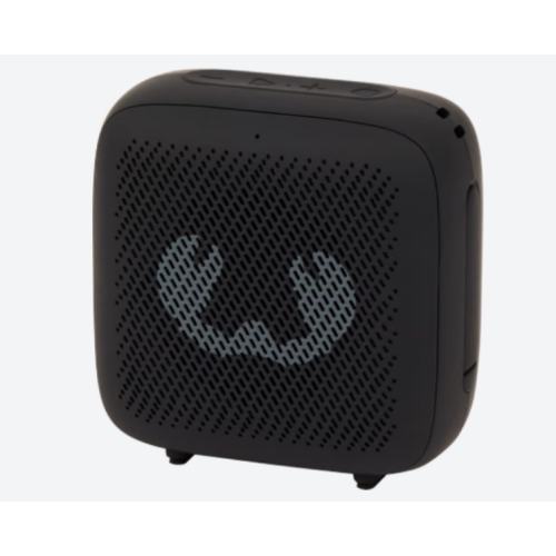 ENCEINTE FRESH'N'REBEL AUTONOMIE:20H 5W