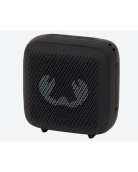 ENCEINTE FRESH'N'REBEL AUTONOMIE:20H 5W