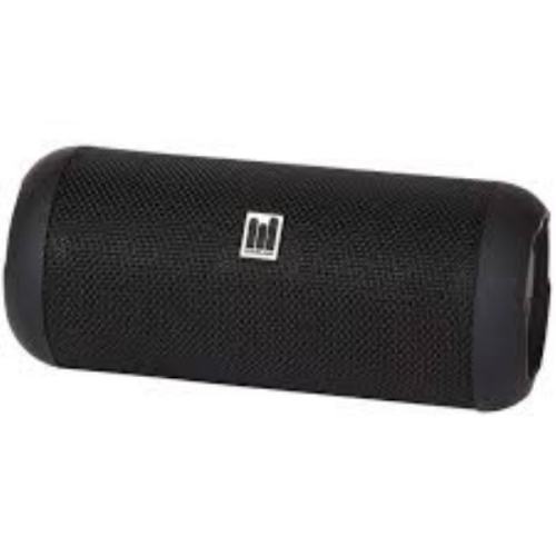 ENCEINTE BLUETOOTH ROSELAND RS-200
