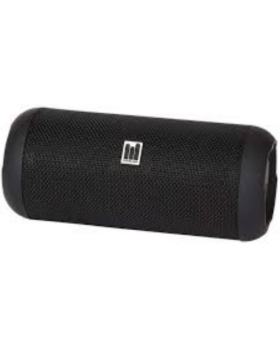 ENCEINTE BLUETOOTH ROSELAND RS-200