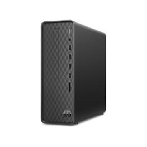 HP S01-AF0003NF RAM:4GO W10 WIFI DD:2TO CPU:PENTIUM(4X1,5GHZ)