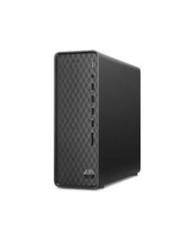 HP S01-AF0003NF RAM:4GO W10 WIFI DD:2TO CPU:PENTIUM(4X1,5GHZ)