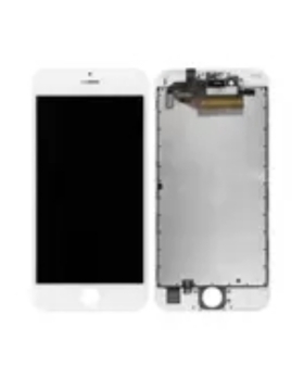 REMPLACEMENT ECRAN IPHONE 6S BLANC