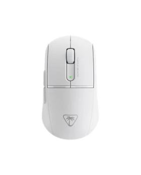 Turtle Beach Burst II Air - Souris Gaming sans Fil 2,4 GHz - Ultralégère avec 47 g