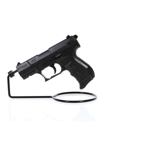 PIST WALTHER P22 WALTHER BBS 6MM SPRING 0,5J NEUF