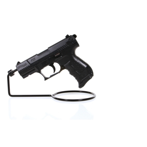 PIST WALTHER P22 WALTHER BBS 6MM SPRING 0,5J NEUF