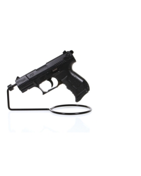 PIST WALTHER P22 WALTHER BBS 6MM SPRING 0,5J NEUF